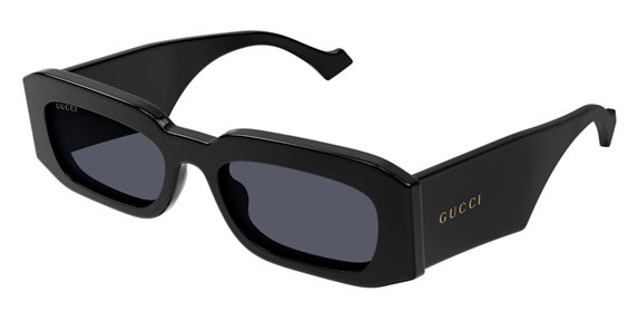 Occhiali da solo hot sale gucci uomo